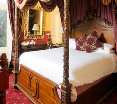 Ennerdale Country House Hotel
