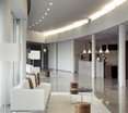 Lobby
 di Aqualuz Suite Hotel Apts Troia Mar / Troia Rio