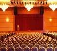 Conferences
 di The Royale Chulan Kuala Lumpur