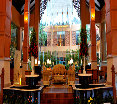 Lobby
 di The Royale Chulan Kuala Lumpur