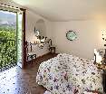 Room
 di Villa Rizzo Hotel Resort & Spa