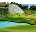 Sports and Entertainment
 di Golf Hotel Ca' Degli Ulivi