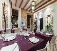 Restaurant
 di Can Pere