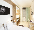 Room
 di Denit Barcelona
