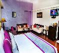 Room
 di Shervani Sunder Nagar