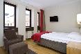 Room
 di Scandic Malmo City