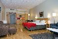 Room
 di Scandic Malmo City