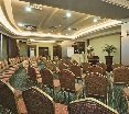Conferences
 di Retaj Al Rayyan