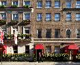 The Chesterfield Mayfair London