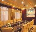 Conferences
 di Shanti Palace