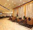 Lobby
 di Samrat