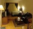 Room
 di Brookside