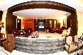 Lobby
 di Markazia Monroe Suites