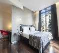 Room
 di Eurostars Ramblas Boqueria
