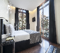 Room
 di Eurostars Ramblas Boqueria
