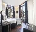 Room
 di Eurostars Ramblas Boqueria