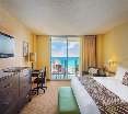 Room
 di Waikiki Resort Hotel
