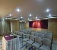 Conferences
 di Quality Inn Regency Pune