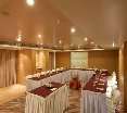 Conferences
 di Quality Inn Regency Pune