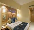 Room
 di Quality Inn Regency Pune