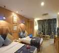 Room
 di Quality Inn Regency Pune