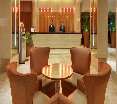 Lobby
 di The Pride Pune