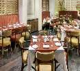 Restaurant
 di The Pride Pune