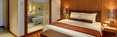Double Or Twin Premium rooms