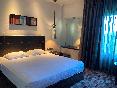 Room
 di The Pride Pune
