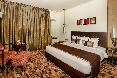 Room
 di The Pride Pune