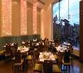 Restaurant
 di Royal Orchid Central Pune