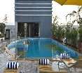 Pool
 di Seasons - An Apartment hotel