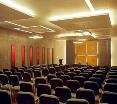 Conferences
 di St Laurn Suites Pune