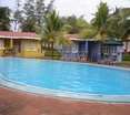 Pool
 di Varca Le Palms Beach Resort