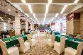 Conferences
 di Holiday Inn Express Dalian