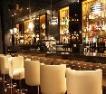 Bar
 di The Vincent Hotel