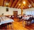 Conferences
 di Comfort Inn Goldfields