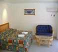 Room
 di Comfort Inn Bay of Isles