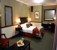 Room
 di Quality Hotel Burke & Wills