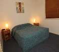 Room
 di Comfort Inn & Suites Arlia Sands