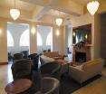 Lobby
 di Quality Hotel Mildura Grand
