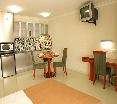 Room
 di Comfort Inn & Suites Burwood