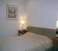 Room
 di Comfort Inn & Suites Sombrero