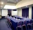 Conferences
 di Quality Hotel Cargills