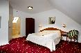 Room
 di Park Hotel Middelfart
