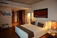 Room
 di Design Suites Salta