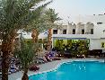 Pool
 di Leonardo Privilege Eilat