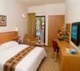 Room
 di Leonardo Privilege Eilat