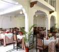 Restaurant
 di Mandawa Haveli