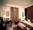 Room
 di Mansingh Tower